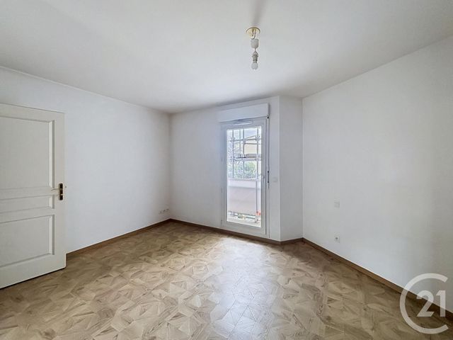 Appartement F4 à vendre - 4 pièces - 95.52 m2 - RAMBOUILLET - 78 - ILE-DE-FRANCE - Century 21 Maitrejean Immobilier