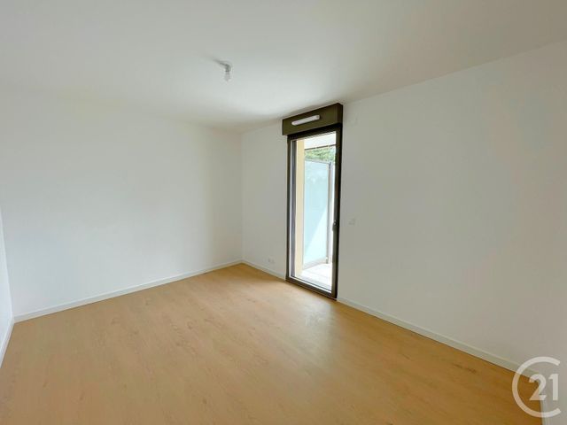 Appartement F2 à louer - 2 pièces - 37.88 m2 - RAMBOUILLET - 78 - ILE-DE-FRANCE - Century 21 Maitrejean Immobilier