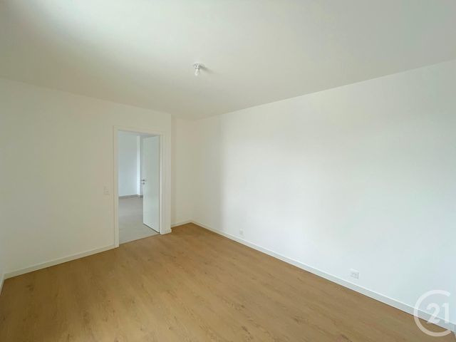 Appartement F2 à louer - 2 pièces - 37.88 m2 - RAMBOUILLET - 78 - ILE-DE-FRANCE - Century 21 Maitrejean Immobilier