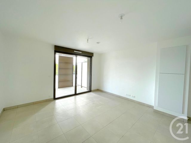 Appartement F2 à louer - 2 pièces - 37.88 m2 - RAMBOUILLET - 78 - ILE-DE-FRANCE - Century 21 Maitrejean Immobilier