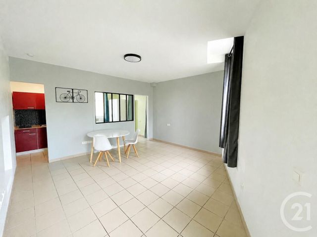 appartement - EPERNON - 28