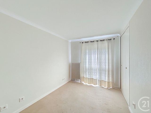 maison à vendre - 6 pièces - 137.47 m2 - RAMBOUILLET - 78 - ILE-DE-FRANCE - Century 21 Maitrejean Immobilier