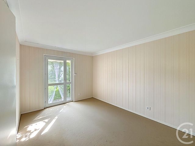 maison à vendre - 6 pièces - 137.47 m2 - RAMBOUILLET - 78 - ILE-DE-FRANCE - Century 21 Maitrejean Immobilier