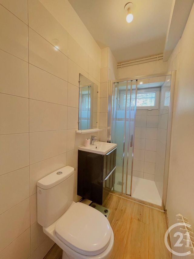 maison à louer - 3 pièces - 78.56 m2 - SONCHAMP - 78 - ILE-DE-FRANCE - Century 21 Maitrejean Immobilier