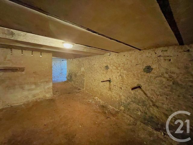 maison à louer - 3 pièces - 78.56 m2 - SONCHAMP - 78 - ILE-DE-FRANCE - Century 21 Maitrejean Immobilier