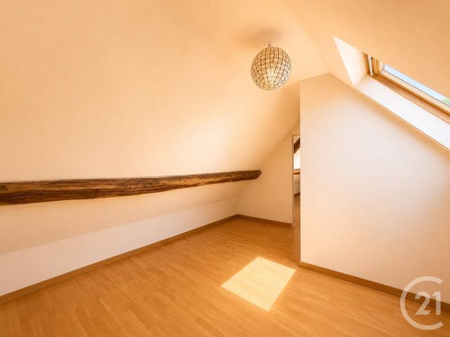 maison à louer - 3 pièces - 78.56 m2 - SONCHAMP - 78 - ILE-DE-FRANCE - Century 21 Maitrejean Immobilier