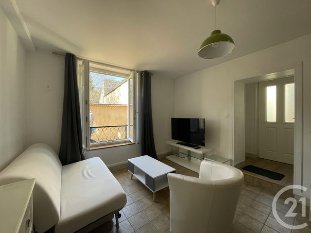 Appartement F2 à louer RAMBOUILLET