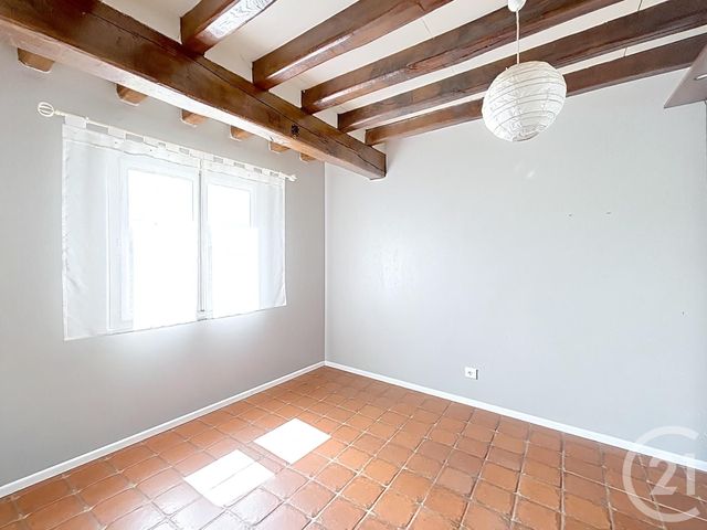 maison à vendre - 5 pièces - 118.75 m2 - EPERNON - 28 - CENTRE - Century 21 Maitrejean Immobilier