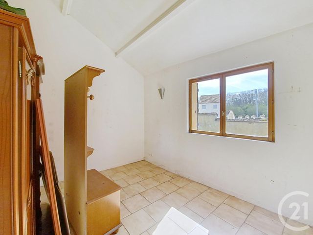 Appartement F4 à vendre - 4 pièces - 82.64 m2 - GALLARDON - 28 - CENTRE - Century 21 Maitrejean Immobilier