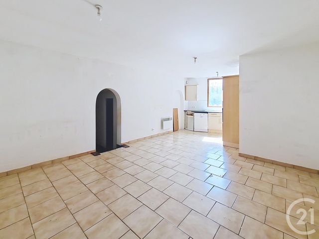 Appartement F4 à vendre - 4 pièces - 82.64 m2 - GALLARDON - 28 - CENTRE - Century 21 Maitrejean Immobilier