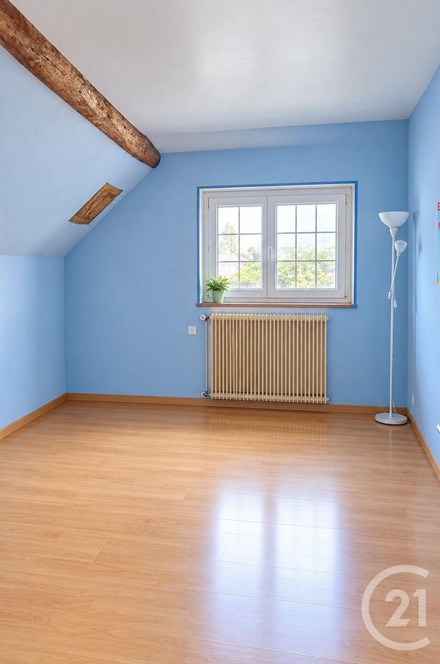 maison à vendre - 8 pièces - 266.0 m2 - AUNAY SOUS AUNEAU - 28 - CENTRE - Century 21 Maitrejean Immobilier