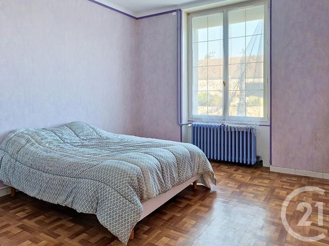 maison à vendre - 8 pièces - 266.0 m2 - AUNAY SOUS AUNEAU - 28 - CENTRE - Century 21 Maitrejean Immobilier