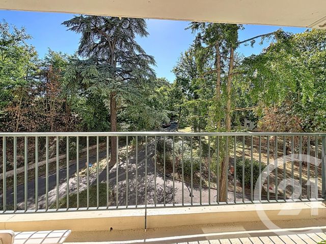 Appartement F3 à vendre - 3 pièces - 75.48 m2 - RAMBOUILLET - 78 - ILE-DE-FRANCE - Century 21 Maitrejean Immobilier