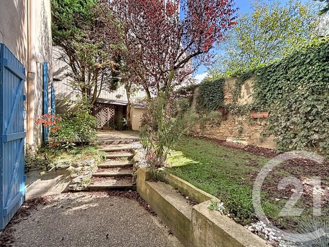 Appartement Duplex à vendre RAMBOUILLET