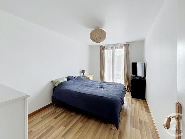 maison à vendre - 5 pièces - 128.0 m2 - SONCHAMP - 78 - ILE-DE-FRANCE - Century 21 Maitrejean Immobilier