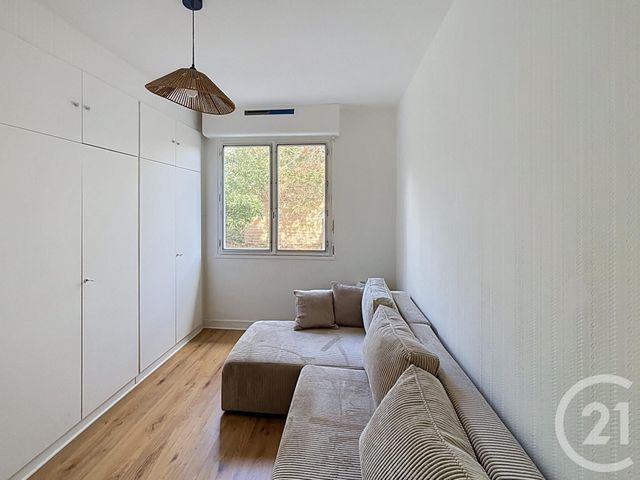 maison à vendre - 5 pièces - 128.0 m2 - SONCHAMP - 78 - ILE-DE-FRANCE - Century 21 Maitrejean Immobilier