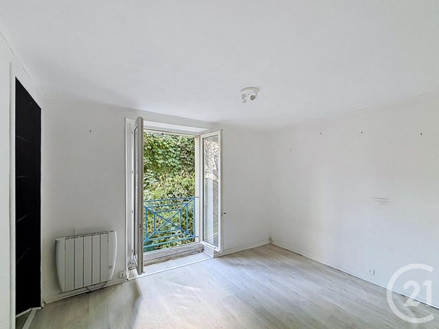 maison à vendre - 5 pièces - 108.12 m2 - RAMBOUILLET - 78 - ILE-DE-FRANCE - Century 21 Maitrejean Immobilier