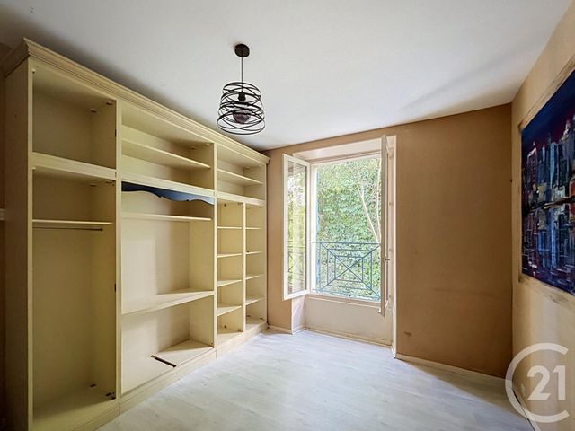 maison à vendre - 5 pièces - 108.12 m2 - RAMBOUILLET - 78 - ILE-DE-FRANCE - Century 21 Maitrejean Immobilier