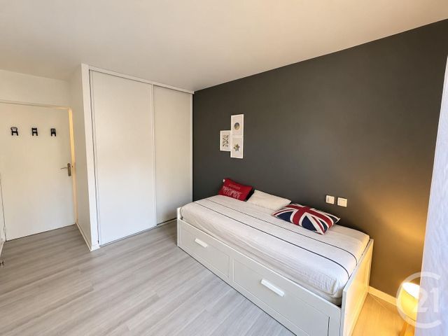 Appartement F3 à louer - 3 pièces - 67.9 m2 - RAMBOUILLET - 78 - ILE-DE-FRANCE - Century 21 Maitrejean Immobilier