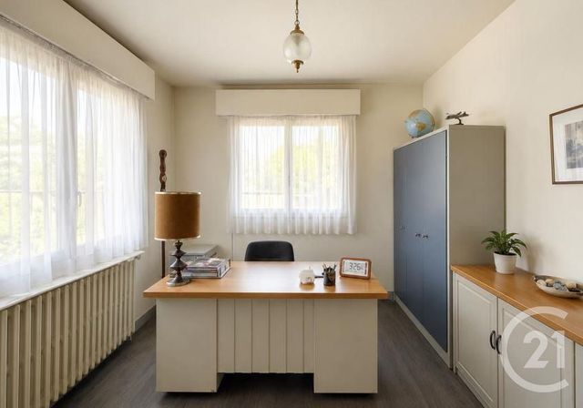 maison à vendre - 8 pièces - 262.0 m2 - RAMBOUILLET - 78 - ILE-DE-FRANCE - Century 21 Maitrejean Immobilier