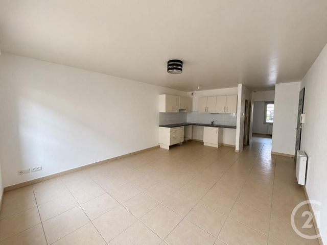 Appartement F2 à louer RAMBOUILLET