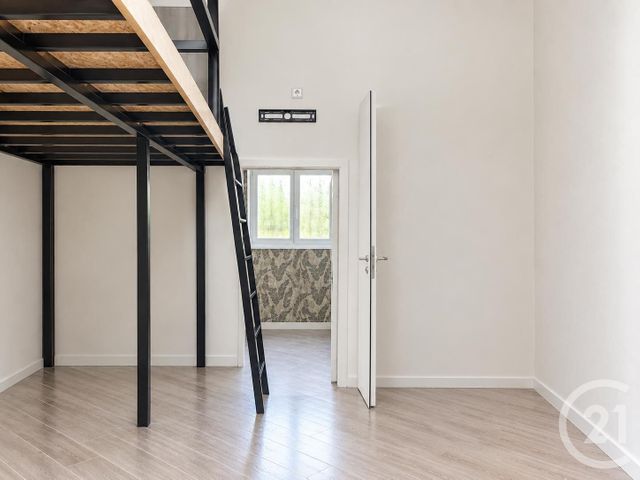 maison à vendre - 7 pièces - 226.0 m2 - RAMBOUILLET - 78 - ILE-DE-FRANCE - Century 21 Maitrejean Immobilier