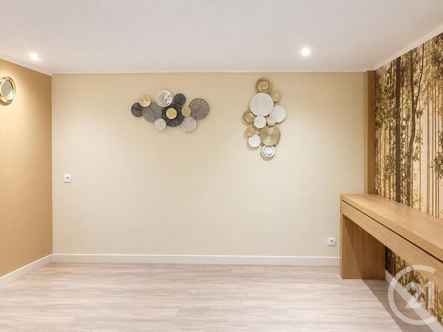maison à vendre - 7 pièces - 226.0 m2 - RAMBOUILLET - 78 - ILE-DE-FRANCE - Century 21 Maitrejean Immobilier