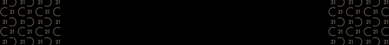 <p>Contactez l'agence <span class='tw-capitalize'>CENTURY 21 Maitrejean Immobilier</span> Agence Immobilière RAMBOUILLET 78120</p>